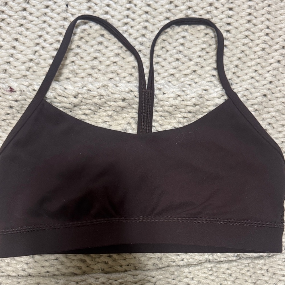 Women's  Sports Bra